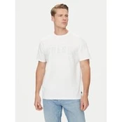 Guess Marškinėliai M5GI27 KBW41 Balta Regular Fit kaina
