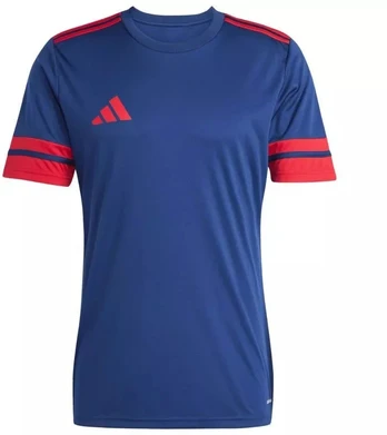 Adidas Squadra 25 M marškinėliai JG5833