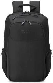 Delsey Parvis Plus 13,3'' -reppu