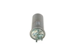 Kuro filtras BOSCH 0450906459 kaina