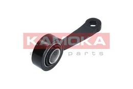 Šarnyro stabilizatorius KAMOKA 9030209