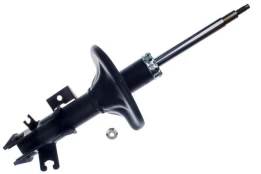 Amortizatorius DENCKERMANN DSB376G kaina