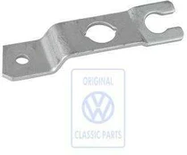 Vag Rankena 8D0615134A Passat B5 1997 2000 Originalus 8D0615134A