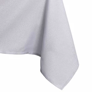 Staltiesė AmeliaHome Empire, šviesiai violetinė, 140 x 40 cm