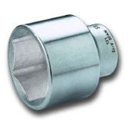 Šešiakampė galvutė 26mm 3/4" Irimo kaina
