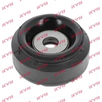 Remonto komplektas, pakabos statramstis KYB SM1702