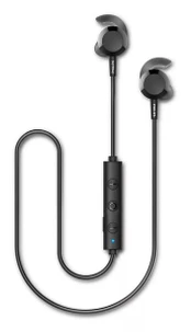 Philips TAE4205BK/00