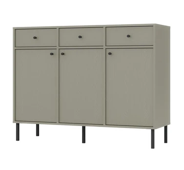 Komoda STL27240