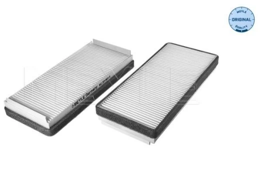 Filtras, salono oras MEYLE 012 319 0011/S