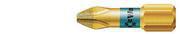 Antgalis PH2x25 851/1 BDC, elastingas, Wera