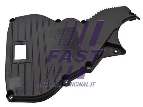 Skirstomoji dėžė FAST FT45303