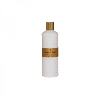 "Savon Royal White Pearl"dušo žėlė 500ml