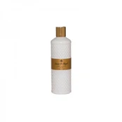 "Savon Royal White Pearl"dušo žėlė 500ml kaina