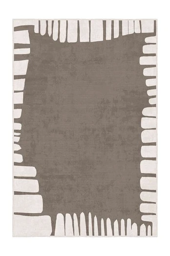 Asir kilimas Sftkece004 180x280 cm