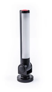 Magnelitnė LED lempa G 21 635403 kaina