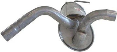 Galinis duslintuvas BOSAL 185-199