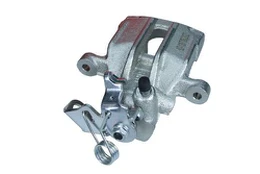 Stabdžių apkaba MAXGEAR 82-1397