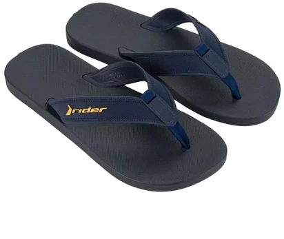 Šlepetės Rider Impulse Thong M 83527AR452
