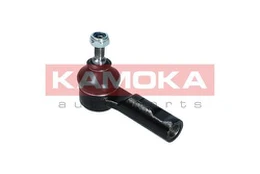 Skersinės vairo trauklės galas KAMOKA 9010284