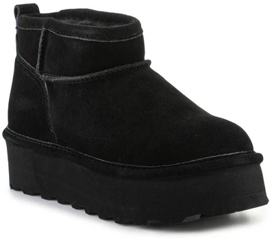 BearPaw Retro Shorty W 2940W-884 Batai