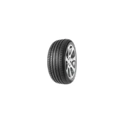 Fortuna ECOPLUS UHP2 XL 245/45 R19 kaina