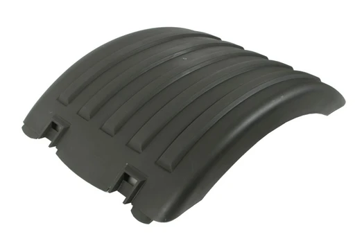 Sparnas SCA-MG-003