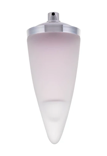 Rochas Man 100ml Vyrams EDT