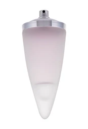 Rochas Man 100ml Vyrams EDT kaina