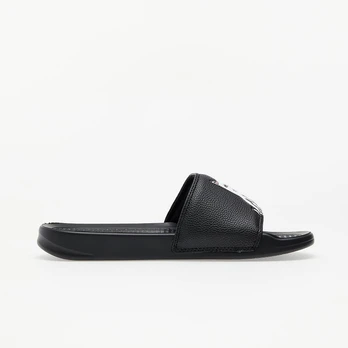 RIPNDIP Lord Nermal Slides Black - Dydis 5 (RND1529 Šlepetės)