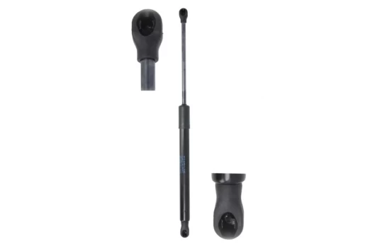 STABILUS STA332487 Boot strut
