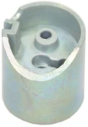Other KARBIURATORIAUS DROSELINĖ JAWA 50 SC