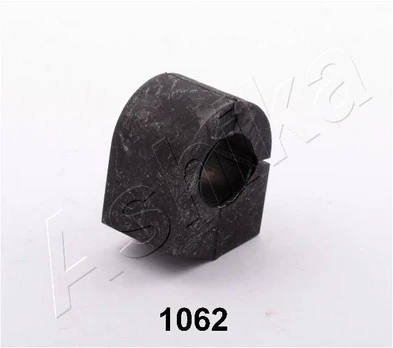Įvorė, stabilizatorius ASHIKA GOM-1062