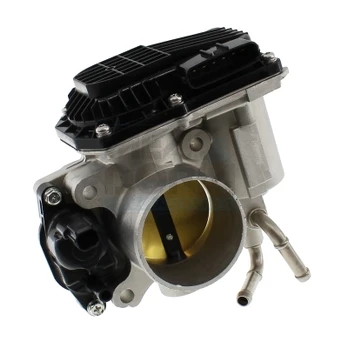 Oro sklendė MEAT & DORIA MD89738