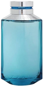 Azzaro Chrome Legend EDT tualetinis vanduo vyrams, 125 ml kaina