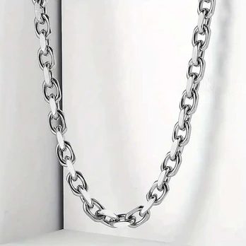 Kaklo granidinėlė , 50 cm