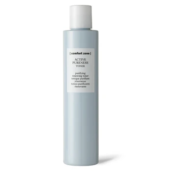 Comfort Zone Active Pureness Toneris šveičiamasis tonikas 200ml