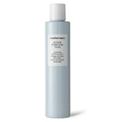 Comfort Zone Active Pureness Toneris šveičiamasis tonikas 200ml kaina