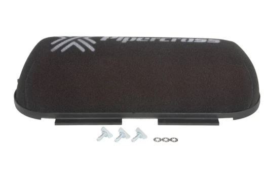 Universalus filtras (kūginis, airbox) TUC603D