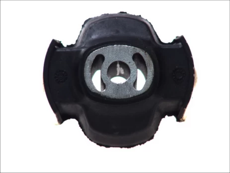 SASIC SAS2001014 Engine mount