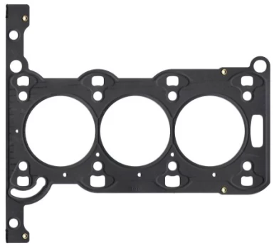 ELRING EL895710 Cylinder head gasket