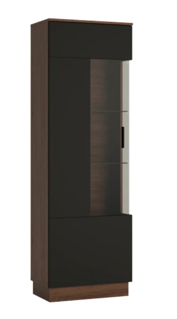 Extom ALICANTE vitrina ACTV01