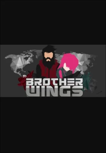 Brother Wings PC