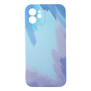 Fusion Accessories Fusion Pop case silikoninis dėklas Apple iPhone 13 Pro Max (dizainas 2)