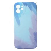 Fusion Accessories Fusion Pop case silikoninis dėklas Apple iPhone 13 Pro Max (dizainas 2) kaina
