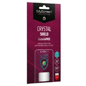 MyScreen MS CRYSTAL BacteriaFREE Sam A52 4G A525 | A52 5G A526 | A52s 5G A528 kaina