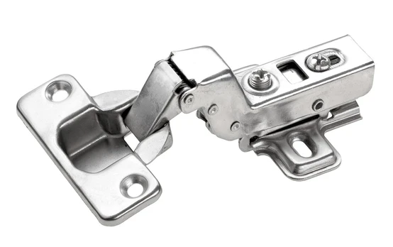 Baldinis lankstas HETTICH, greito montavimo, vidinis D35/HD52, 9240417