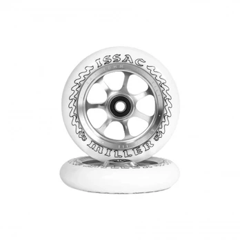 Tilt Selects Durare i.Shack Stunt scooter wheels 2-Pack