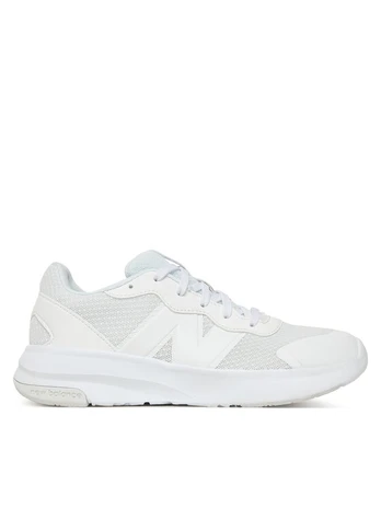 New Balance Bėgimo batai 578 GK578WW Balta