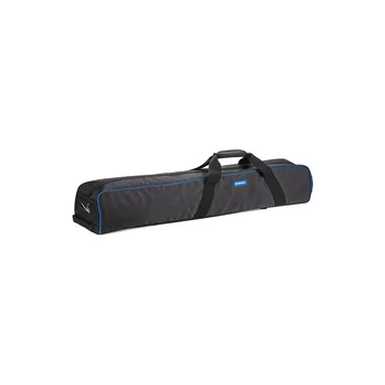 Benro Large Tripod Bag BT1076 72cm