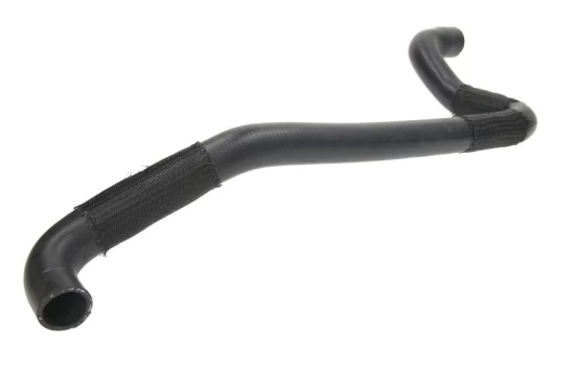radiatoriaus žarna THERMOTEC DWW046TT